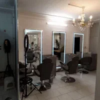 اجاره لاین و اتاق در گلشن هفت تیر ،در مستقل|اجارهٔ دفتر کار، اتاق اداری، مطب|مشهد, هفت تیر (حافظ)|دیوار
