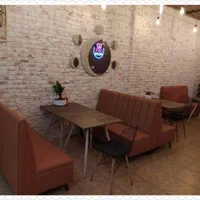 مبل مدل پلاک نهارخوری و رستورانی|فروشگاه و مغازه|تهران, دانشگاه شریف|دیوار