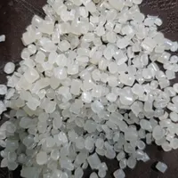 کارگر آقا جهت کار در کارگاه آسیاب نایلون