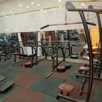 فروش باشگاه بدنسازی|تجهیزات ورزشی|تبریز, |دیوار