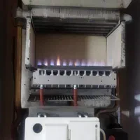 خدمات تعمیر سرویس پکیج نصب اسپیلت شهر صدرا|خدمات پیشه و مهارت|صدرا-فارس, فاز ۱|دیوار