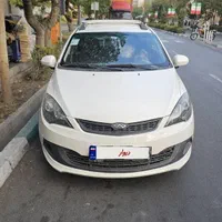 mvm 315 new|خودرو سواری و وانت|تهران, دروازه شمیران|دیوار