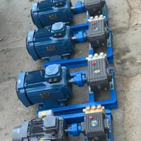 کارواش صنعتی شرکت آنوی ایتالیایی|ماشینآلات صنعتی|بانه, |دیوار