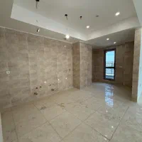 برج مهندسین  ۱۴۰ متر۳ خواب در الغدیر فروش فوری|فروش آپارتمان|قم, الغدیر|دیوار