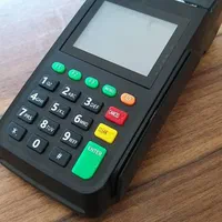 کارتخوان سیار دستگاه پوز pos کارت خوان|فروشگاه و مغازه|رشت, گلسار|دیوار