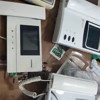 نصب و تعمیر آیفون تصویری سپاهان شهر،برقکار