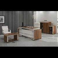 میز و صندلی اداری