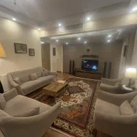 ۱۴۳متر سه خواب/ فول نوسازی/ کم نظیر/امیرآباد شمالی|فروش آپارتمان|تهران, والفجر|دیوار