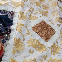 کناره