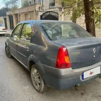 ال ۹۰ مدل ۹۰|خودرو سواری و وانت|تهران, تاکسیرانی|دیوار