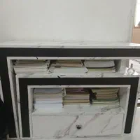 بخاطر جابه جایی می خواهم بفروشم