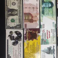 بی واسطه چاپ کارت ویزیت ، تراکت برچسب 2ساعته بنر|خدمات رایانهای و موبایل|مشهد, عبادی|دیوار