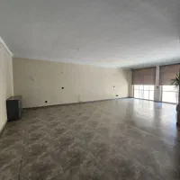 دعوت به همکاری جهت تاسیس مزون مردانه