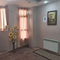واحد مبله با امکانات وپارکینگ ،مرکز شهر
