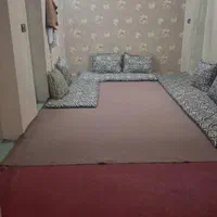 اجاره خانه ویلایی دربست دو طبقه|اجارهٔ خانه و ویلا|تهران, جوادیه|دیوار