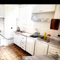 سویت پارکینگ دار یکخواب دو خوابه در شهر جوانرود|اجارهٔ کوتاهمدت آپارتمان و سوئیت|جوانرود, |دیوار