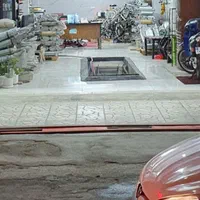 اگزوز سازی امیر هدزر سنتر منبع بلوچی|قطعات یدکی و لوازم جانبی|اسلام‌شهر, زرافشان|دیوار