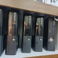 ایکس باکس xboxs360 (اقساط)