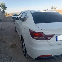 شاهین G، مدل ۱۴۰۰|خودرو سواری و وانت|سیرجان, |دیوار