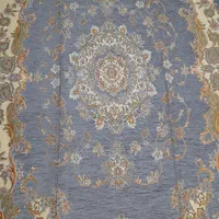 روفرشی|روفرشی|ارومیه, |دیوار