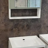 ست روشویی سایز ۵۰