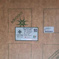 محافظ و ضربه گیر صفحه تلویزیون|تلویزیون و پروژکتور|کرج, گلشهر|دیوار