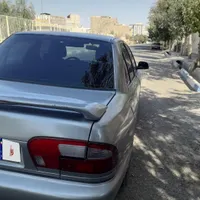 فروش پروتون|خودرو سواری و وانت|ورامین, |دیوار