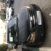 ام وی ام ۵۳۰