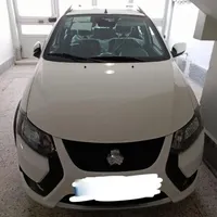 کوییک GX تیپ L، مدل ۱۴۰۴
