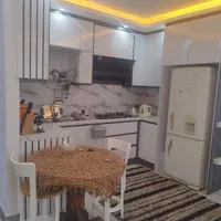 80 متر/دو نبش/بلوار خرمشهر|فروش آپارتمان|رشت, کوی امام رضا|دیوار