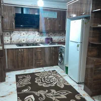 اجاره سوییت آپارتمان|اجارهٔ کوتاه‌مدت آپارتمان و سوئیت|گرگان, |دیوار