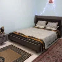 سوییت مبله تجهیزات کامل شیک قاسم آباد حجاب|اجارهٔ کوتاه‌مدت آپارتمان و سوئیت|مشهد, حجاب (شهرک غرب)|دیوار
