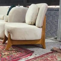 مدل مبل بلوار شورا|مبلمان خانگی و میز عسلی|کرج, کیانمهر|دیوار