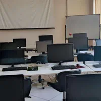 آموزش فارکس و ارز دیجیتال فنی حرفه ای از دم قسط
