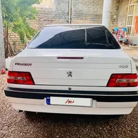 پژو 405 SLX موتورTU5، مدل ۱۳۹۹|خودرو سواری و وانت|شیراز, شهرک مدرس|دیوار