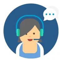 جذب استخدام نیرو در شرکت