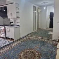 فروش آپارتمان ۶۳ متری تاوا گلهای نواب اسلامشهر