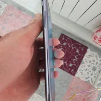 سامسونگ Galaxy J7 با حافظهٔ ۱۶ گیگابایت|موبایل|تهران, نارمک|دیوار