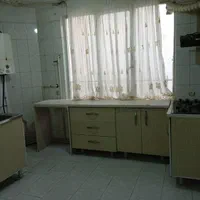 66متر‌،راهپیما.کنارمترو.2خواب|اجارهٔ آپارتمان|تهران, خرمشهر|دیوار
