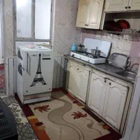 سوئیت اجاره مرکز شهر روزانه|اجارهٔ کوتاهمدت آپارتمان و سوئیت|نیشابور, |دیوار