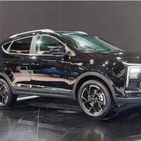 فروش kmc x5