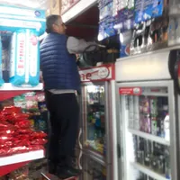 تعمیرتعمیرات یخچال حرفه ای سرویس کار صنعتی ویترینی|خدمات پیشه و مهارت|تهران, منیریه|دیوار