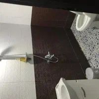 روزانه ماهانه شبانه سوییت سویت شیک و تمیز(ازادگان)|اجارهٔ کوتاه‌مدت آپارتمان و سوئیت|بندرعباس, |دیوار