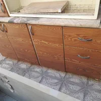 خریدار ضایعات ساختمانی وشرکتها وهتلها|عمده‌فروشی|مشهد, شهرک رازی (شهرک غرب)|دیوار