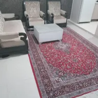 اجاره اپارتمان ۴۰ متری در داخل شهر