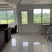 ویلا استخردار ویلا جنگلی ویلا ساحلی سوئیت آپارتمان|اجارهٔ کوتاهمدت ویلا و باغ|آستارا, |دیوار