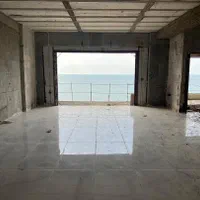 پیش فروش ۹۰ متری در برج ویو ابدی دریا سرخرود|پیش‌فروش املاک|سرخرود, |دیوار