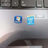لب تاپ hp Zbook|رایانه همراه|کازرون, |دیوار