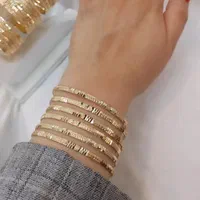 النگوی طلاروس اصلی با کارت گارانتی و ضمانت معتبر|بدلیجات|مشهد, احمدآباد|دیوار