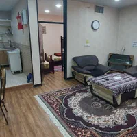 منزل سوییت و آپارتمان مبله سویت مرکز شهر|اجارهٔ کوتاه‌مدت آپارتمان و سوئیت|شیراز, زند|دیوار
